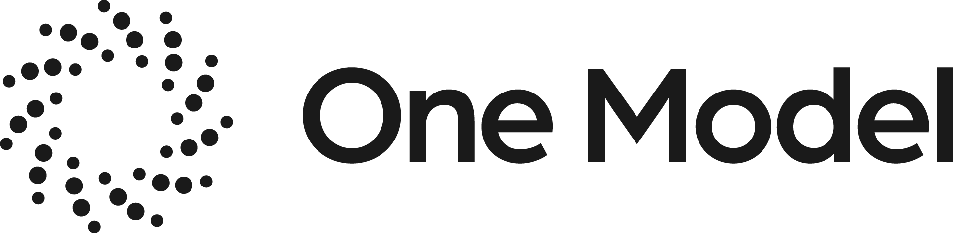 Copy of Black.png
