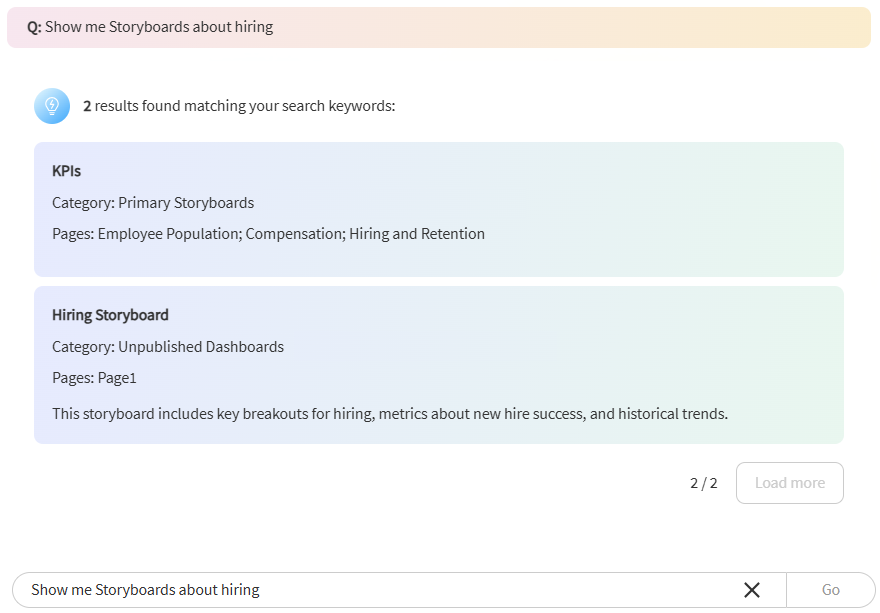 Screenshot 2025-02-14 125149.png