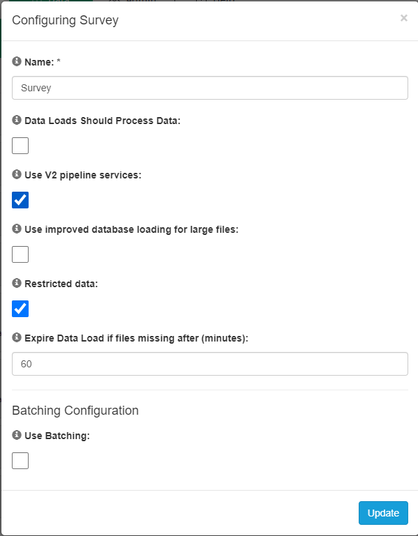 Configuring Survey.png