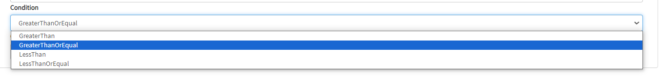 survey 4.png
