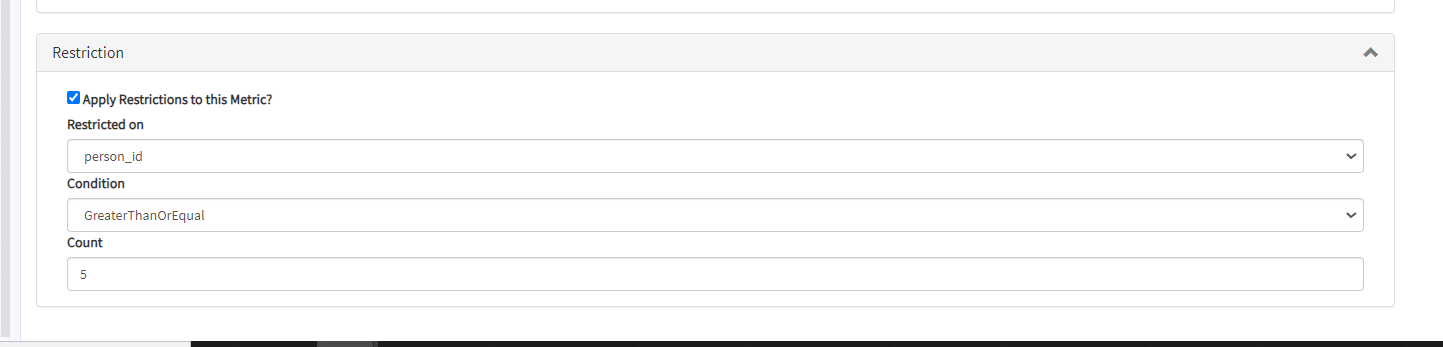 survey 3.png