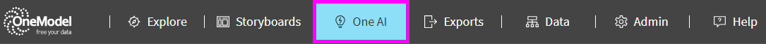 NavBar.png